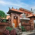 Cahaya Villa Sanur By Island Escape