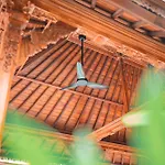 Cahaya Villa Sanur By Island Escape