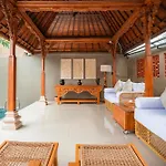 Cahaya Villa Sanur By Island Escape