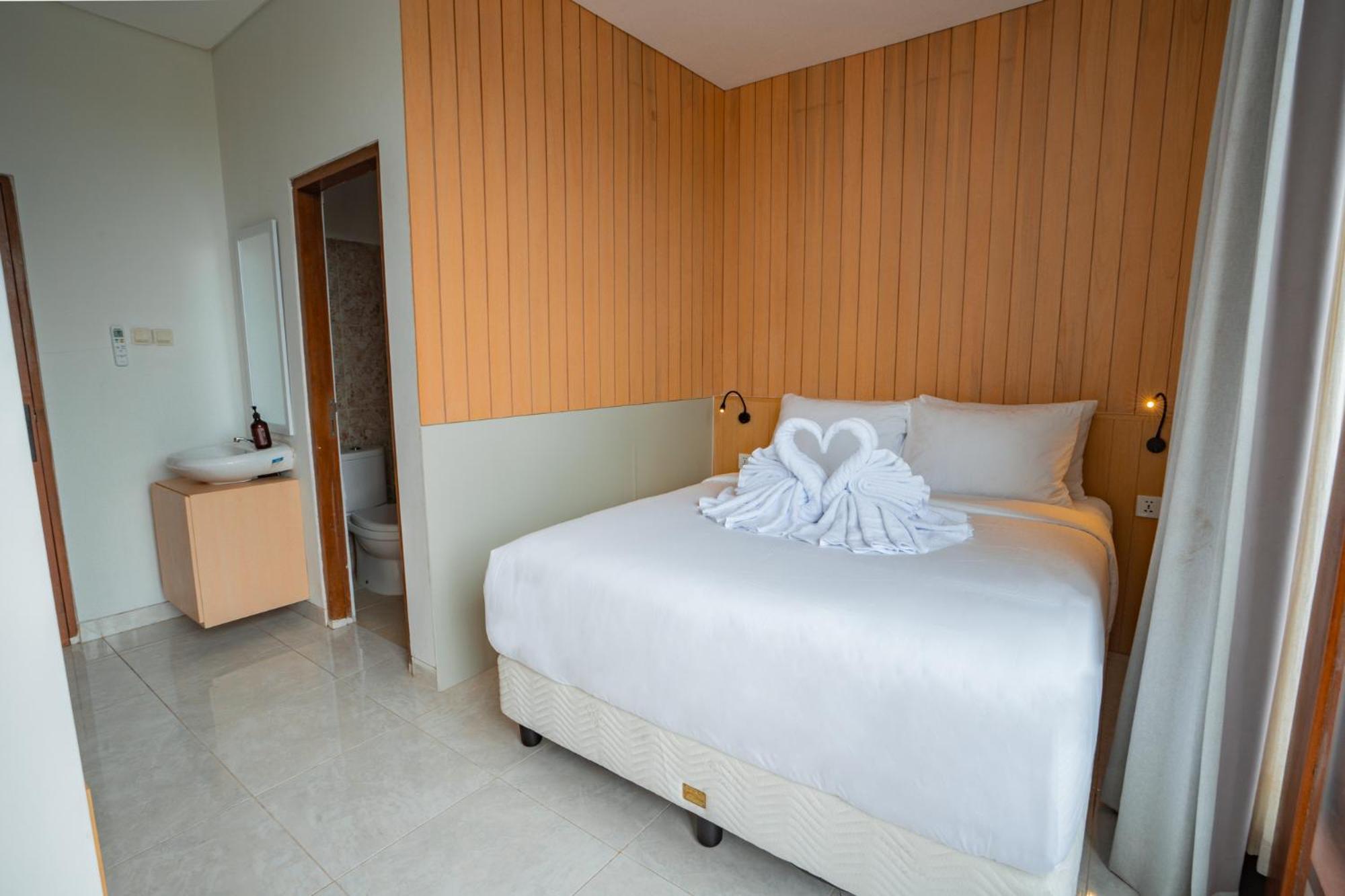 Villa Cahaya By Island Escape