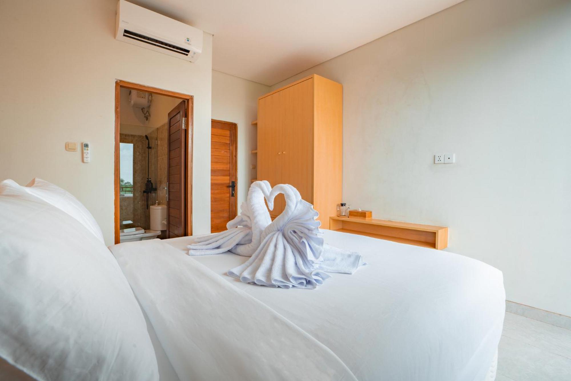Cahaya By Island Escape * Sanur (Bali)